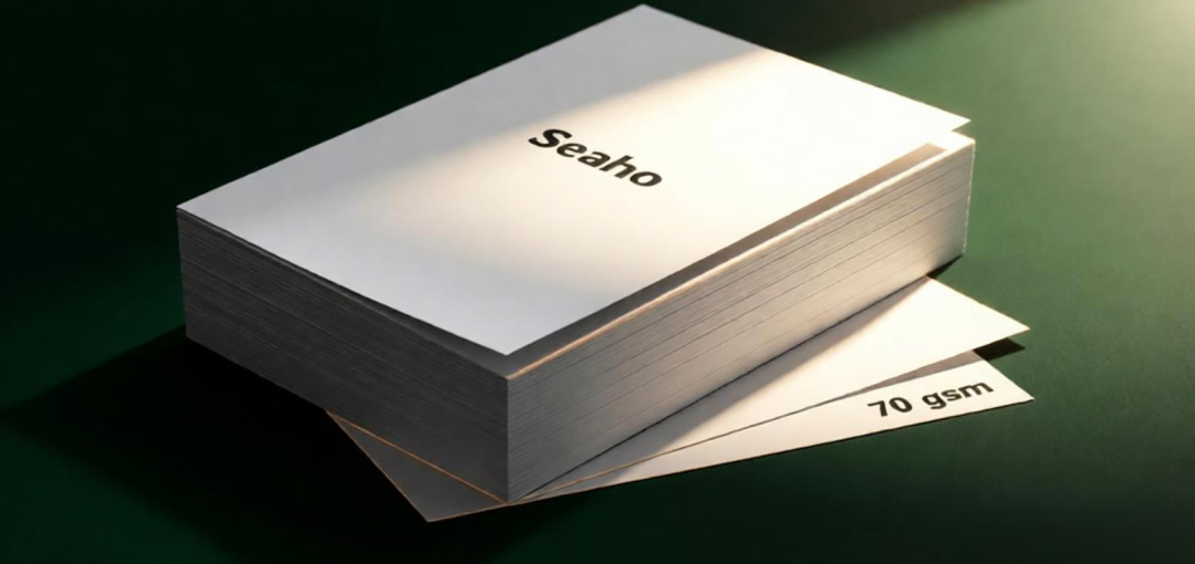 A4 Copy Paper 70gsm