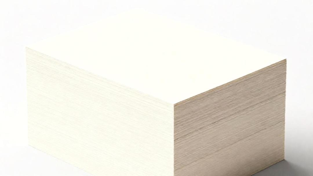 Export carton