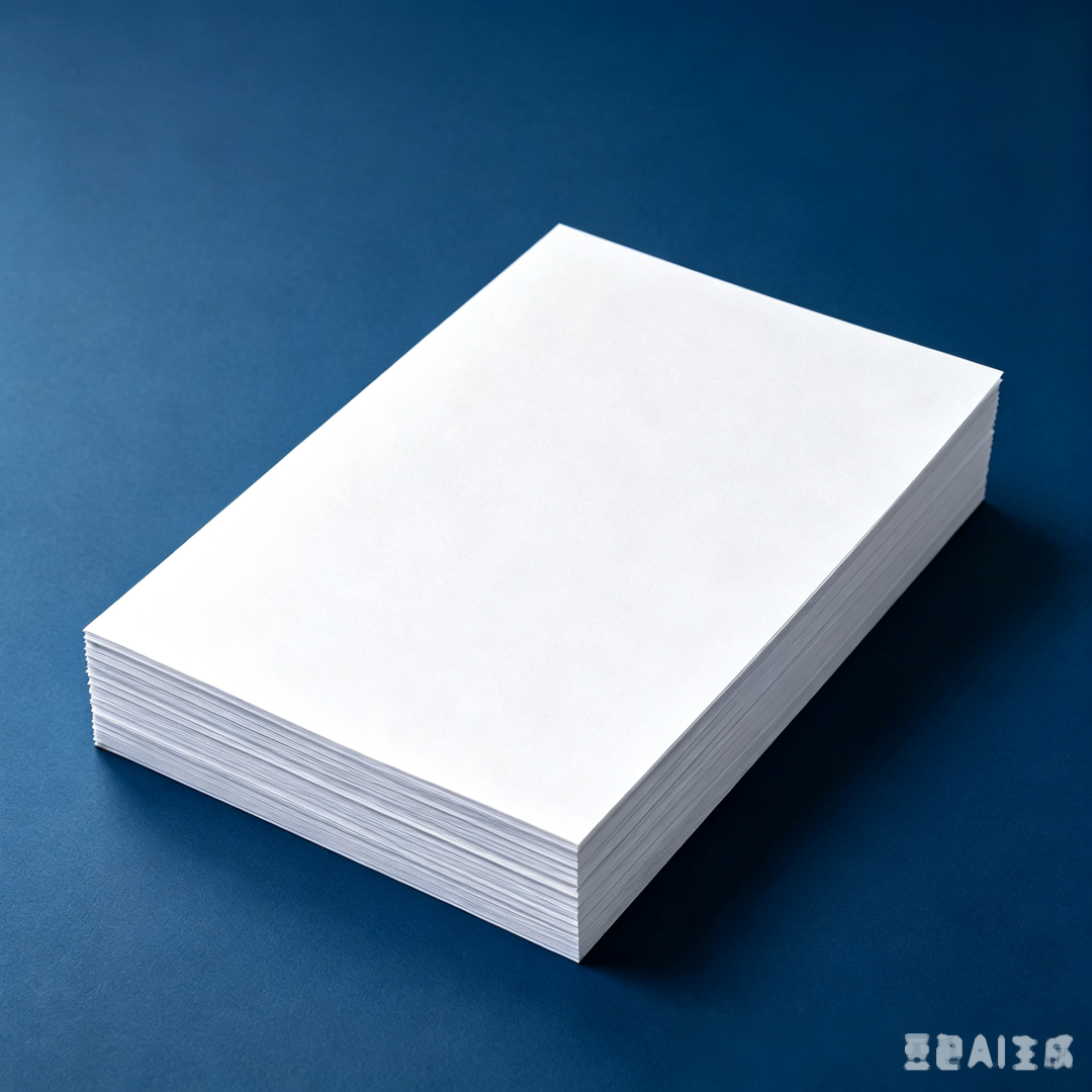 A3 Copy Paper