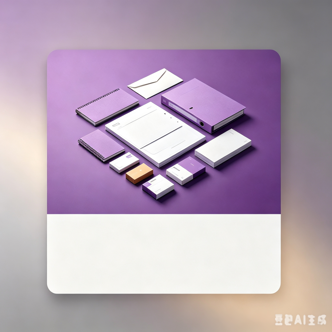 Other Paper Products